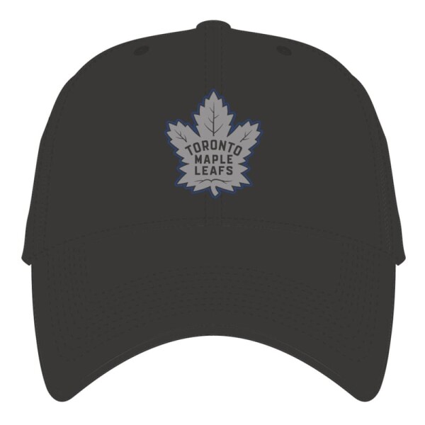 Toronto Maple Leafs