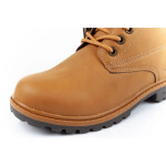 Kappa Logo Tennesee 303UY90 937 boty