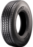385/65 R22,5 164K GSW226 3PMSF TL GITI