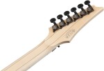 Ibanez RG565R PN