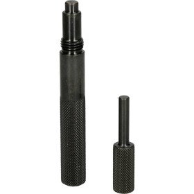 KS Tools 4000019 Aretační kolík pro Land Rover