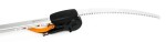 Fiskars PowerGear X univerzální teleskopické UPX86 1023624