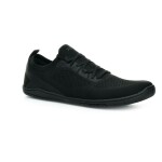 Xero shoes Nexus Knit Black/Black