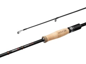 Delphin Prut RaveX 2,1m 30g,Delphin Prut RaveX 2,1m 30g
