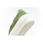 Dámské boty W LCW-25-31-3449L zelené - Lee Cooper 40