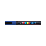 Popisovač Posca mm