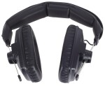 Beyerdynamic DT 100 Black 400 Ohms