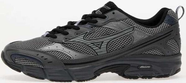 Vycházkové boty Mizuno MXR D1GA245124 Velikost obuvi v EU: 37