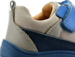 Bisgaard Elroy Navy celoroční