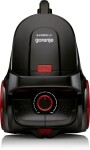 Gorenje Podlahový vysavač - VCE01SFABKR