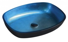 SAPHO KVAORE TY224