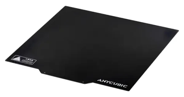 Anycubic PEI Kobra 2 Neo / Tisková podložka / flexibilní (S010144)