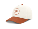 Nike Pánská kšiltovka Texas Longhorns NCAA Rise Side Logo A-Frame Dri-FIT Adjustable Velikost: M/L