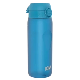 Ion8 Leak Proof Láhev Blue 750ml (0619098089493)