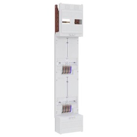 ABN Z19002 Z19002 pole counter Obsah 1 ks