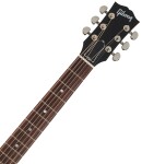 Gibson J-45 Standard Antique Natural