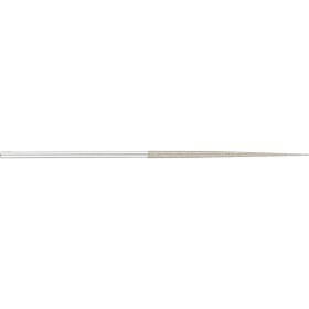PFERD 15107062 Jehlový pilník Délka 140 mm 1 ks