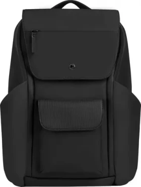ASUS ProArt PP2600 černá / Batoh na notebook / do 16" / voděodolný polyester (90XB0AM0-BBP000)