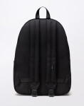 Batoh Herschel Supply Classic™ XL Black