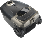 Gorenje Podlahový vysavač - VCE48AFBKGO