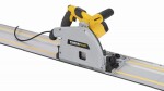 Powerplus POWX0562