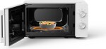 Gorenje Mikrovlnná trouba - MO20E1WI5