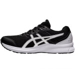 Běžecké boty Jolt 1011B034 003 Asics 46