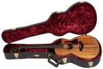 Taylor 722ce KOA (rozbalené)