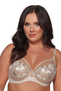 PODPRSENKA AV 2082 BLUSH Blush 65I