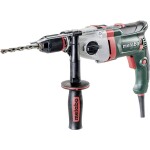 Einhell TE-CD 18 40 Li-i / Aku Vrtací šroubovák / 18V / 6.400 ot. za min. / 40 Nm / 2x 2.0Ah / sada příslušenství 64 ks / doprodej (4513992)