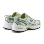 Boty New Balance MR530ADB 46,5