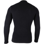 Vivasport 5.1 LS SR M 201995 pánské termo tričko 2 XL