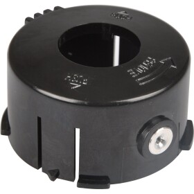 Fieldmann FZS 9028 Kryt cívky FZS 1005-A
