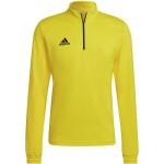 Entrada 22 Training Top Adidas