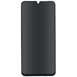 Forever tvrzené sklo s privátním filtrem pro Samsung Galaxy A16 4G/A16 5G (OEM102699)