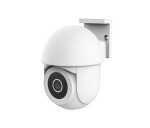 TRUST Kamera IPCAM-3900, WiFi, outdoor, bílá EDF_1667574