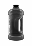 BioTech Barel 2 l black smoke (10140)