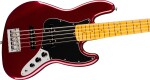 Fender American Professional Jazz Bass V MN OXB