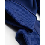 FC Barcelona Tepláková souprava Barca Triangle Jr 5002CHTRP 164