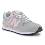 Boty New Balance Jr GC574EVK EU 35,5