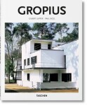 Gropius - Gilbert Lupfer