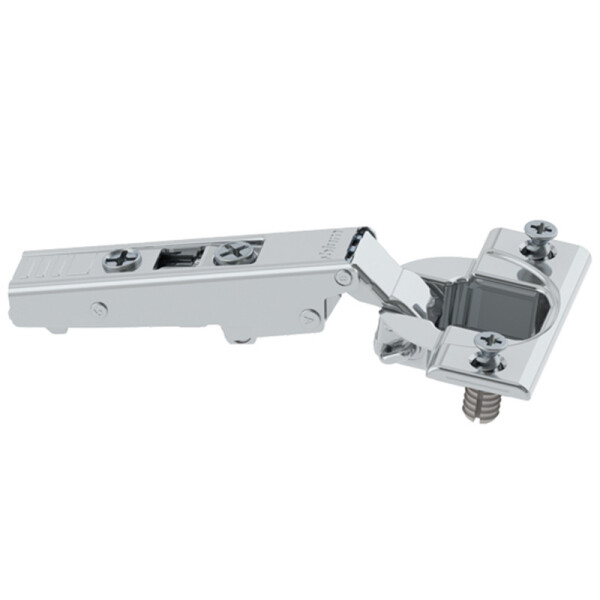 BLUM 70T358E.TL naložený Tip-on Expando 110° (226669)