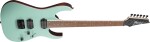 Ibanez RG421S Sea Shore