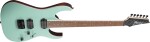 Ibanez RG421S-SEM - Sea Shore Matte