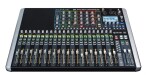 Soundcraft Si Performer 2