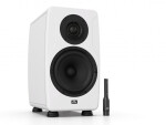 IK Multimedia iLoud Precision 6 - White