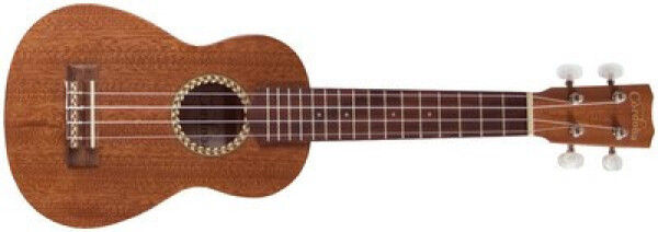 Cordoba 20SM Soprano Ukulele