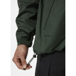 Pánská bunda Ervik M 64032 476 - Helly Hansen M