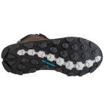 Boty Columbia Expeditionist Extreme M 2078971231 43