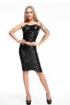 Sexy skirt model 206180 7heaven M